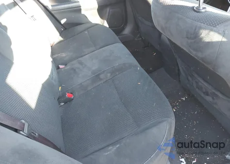 2015 Nissan Altima 2.5 Sv from USA, damaged, VIN 1N4AL3AP0FC145092